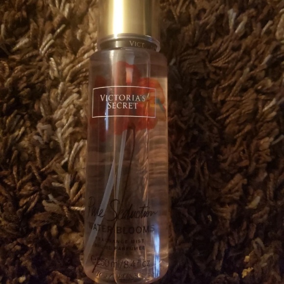 BUNDLE 🌸🌻 - Picture 4 of 6